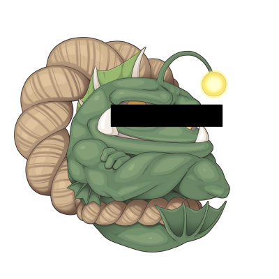 14年07月 ラグナロクオンライン公式ブログ