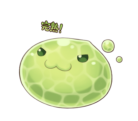 メロリン