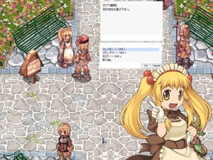 07