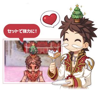 あのガムが再登場 ラグナロクオンライン公式ブログ