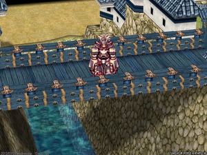 ギア