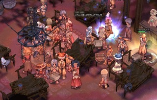 ��������Ū�ʥΥ��