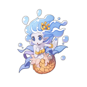 s03アクアL