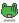 かえる7