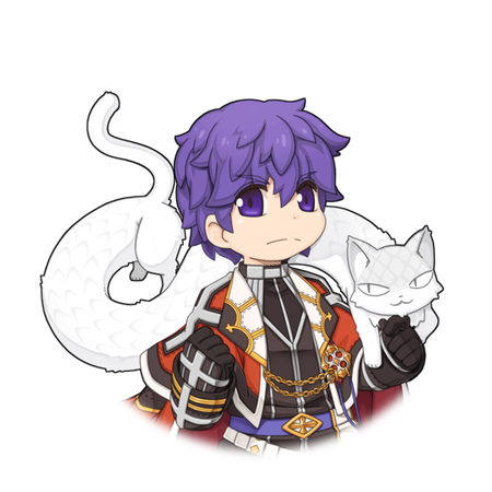 06�˥�����ϡ���