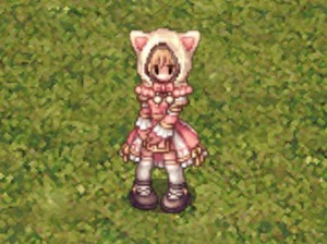 [����] ��ǭ�Υա���