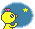 おねがい2