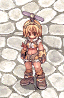 プロペラgif