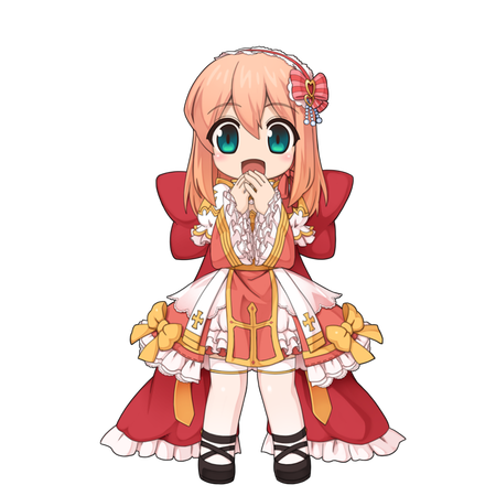 リクエスト1
