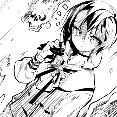 �����(�Ҷ�)