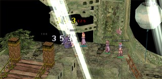2004ǯ¥¢¥Ë¥Ð