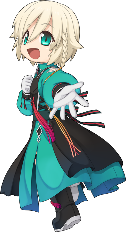 ��ϣ��2023_������������