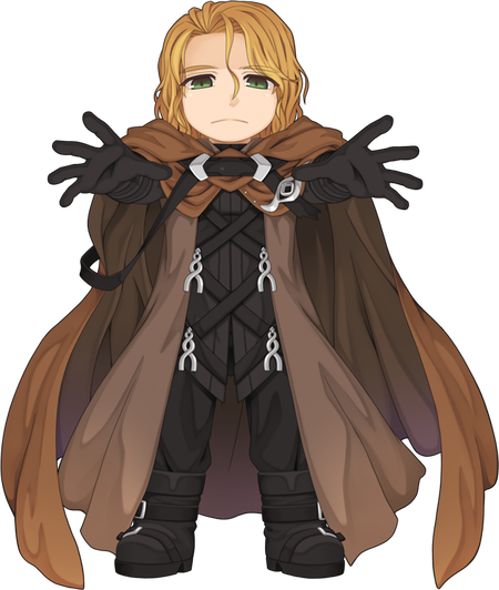 ��ϣ��2023_�Х����