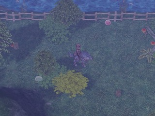 異界1