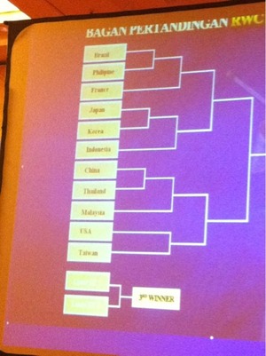 ���Ȥ�Ƚ�̤ϤǤ��뤫�ȡġ�