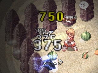 スイカ