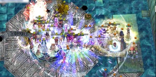 �˥������꡼���5_olrun_vali