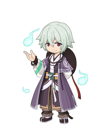 12ソウルアセティック(男)