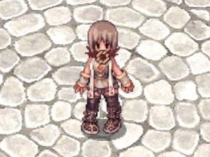ドーナツ
