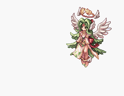 プロセラ_攻撃2