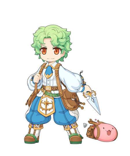 04ハイパーノービス(男)