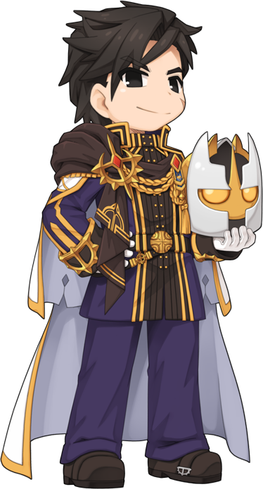 ��ϣ��2023_����ߥå�