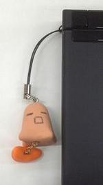 もふー