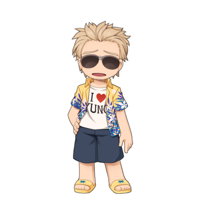 新キャラクター01