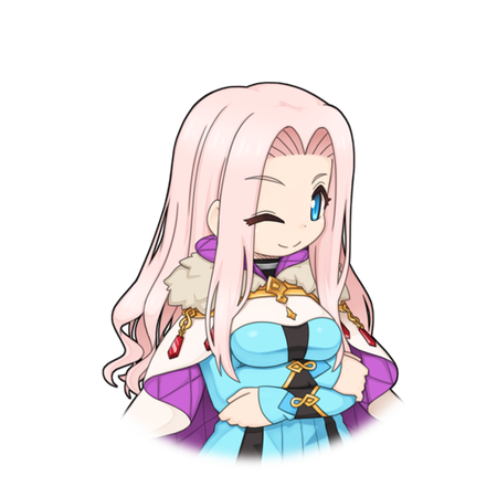 07������꡼