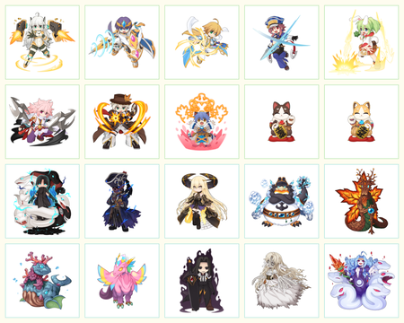 04_ファンキット1