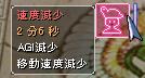 状態情報
