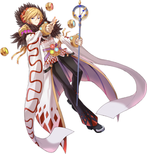 �������顼