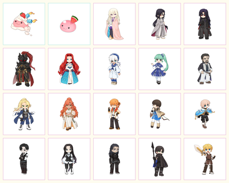 04_ファンキット3