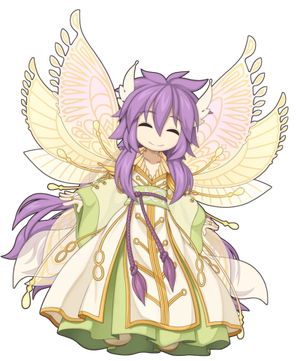 カルデュイ