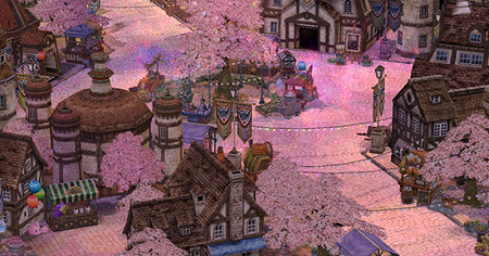 ������231128