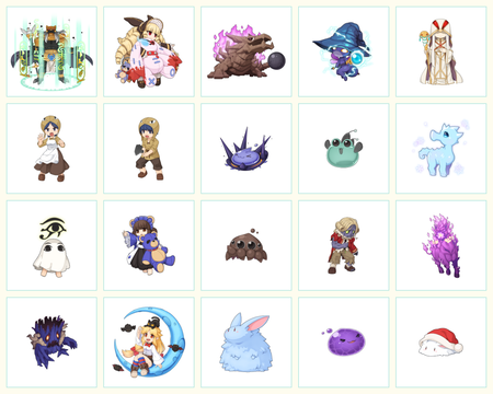 04_ファンキット2