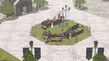 �������롼��