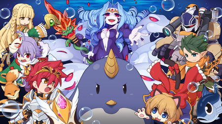 夢幻の迷宮b_771