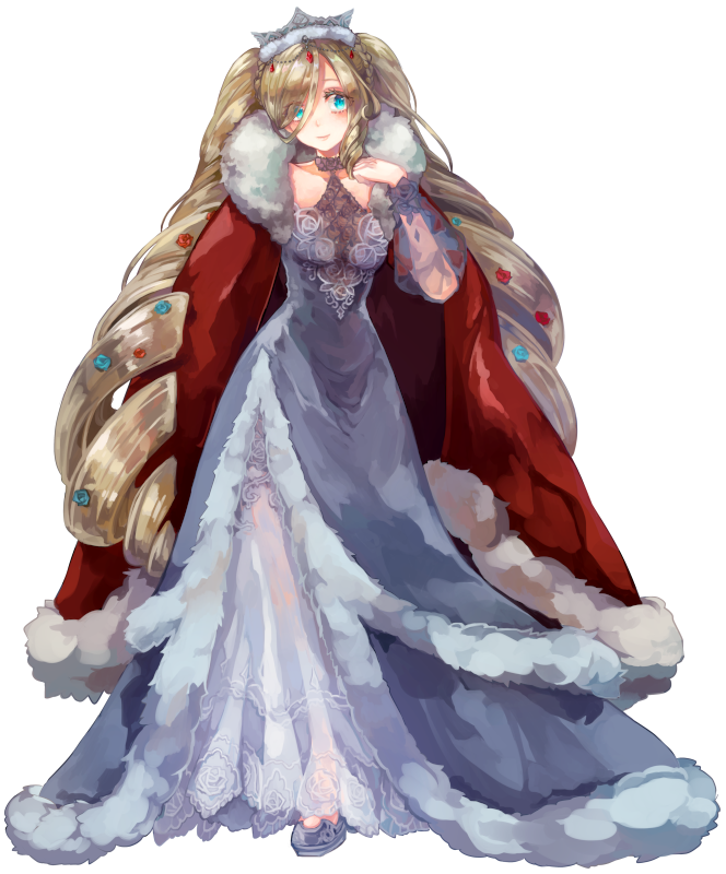 21年07月日 ラグナロクオンライン公式ブログ