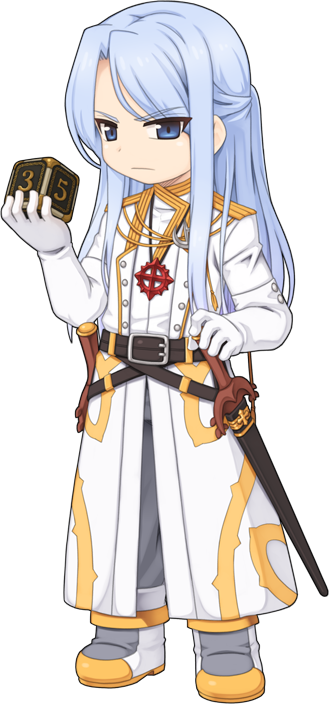 ��ϣ��2023_�ϥ�����