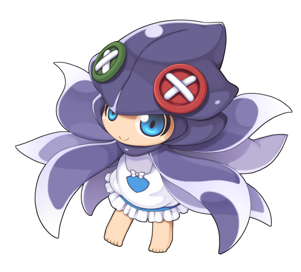 今日はまにゃん日和 ラグナロクオンライン公式ブログ 今日はまにゃん日和 ラグナロクオンライン公式ブログ