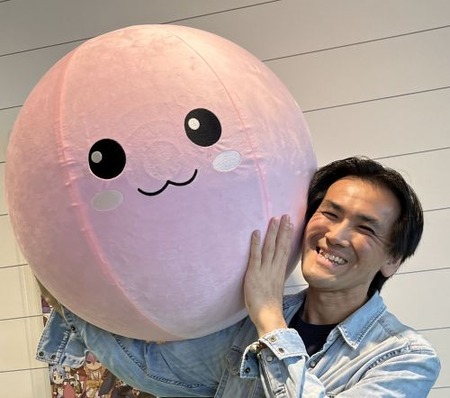 �Х�󥹥ܡ���