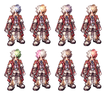 �ۡ���ե륱�ߥ�����㡼�����å�