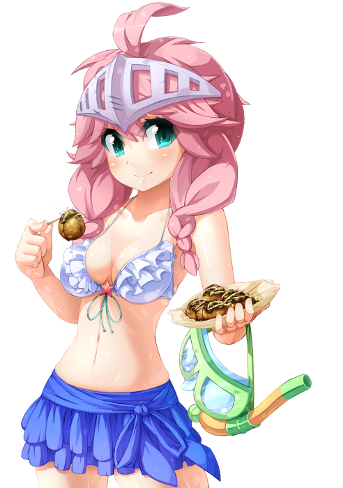 Roblog09 ラグナロクオンライン公式ブログ Roblog09 ラグナロクオンライン公式ブログ