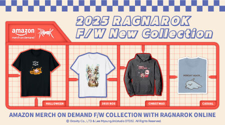 [Amazon]-Banner_450x250