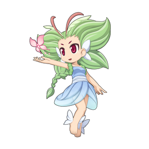 h01エイラ