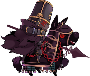 しんえんのきし