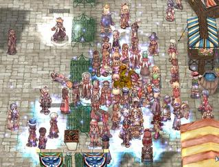 5ʬ�������