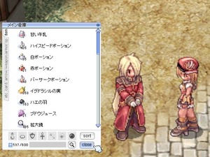 05