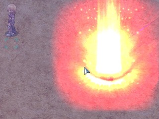 2発目?